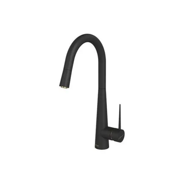 شیر ظرفشویی شاوری شودر مدل ایتن - 4