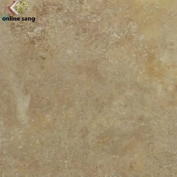 سنگ تراورتن حاجی آباد ممتاز - 5