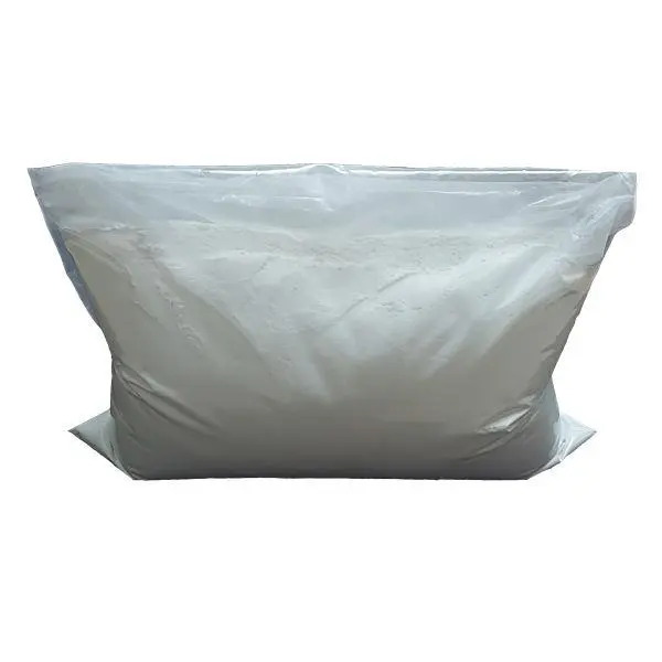 پودر سنگ مجسمه سازی مدل متا - 3