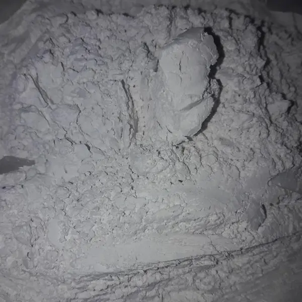 پودر سنگ مجسمه سازی مدل متا - 6