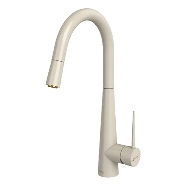 شیر ظرفشویی شاوری شودر مدل ایتن - 5