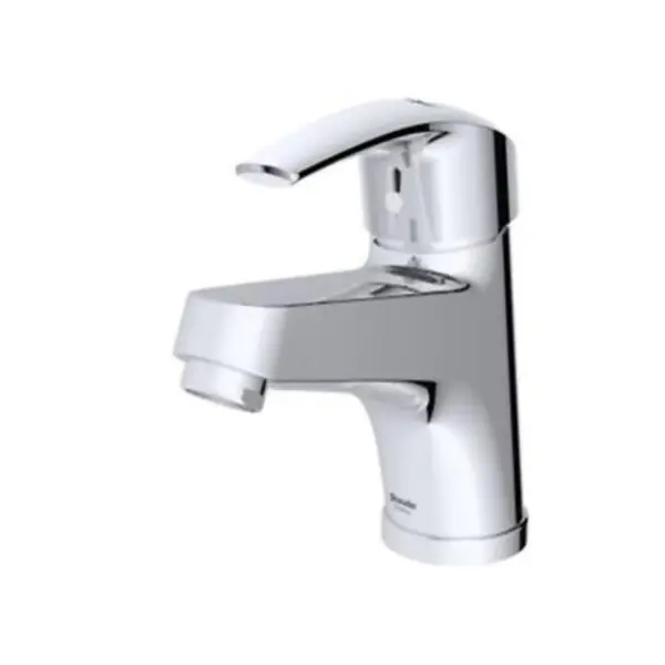شیر روشویی شودر سری پاریس - 5