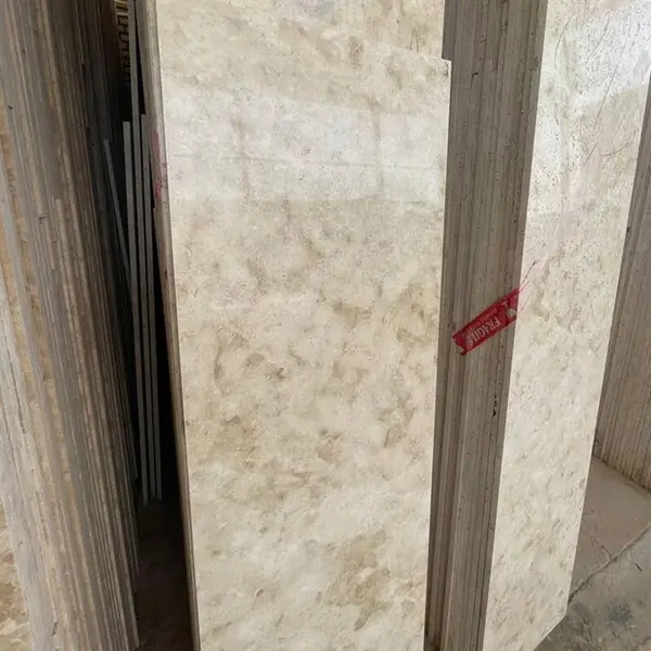 سنگ تراورتن حاجی آباد ممتاز - 2