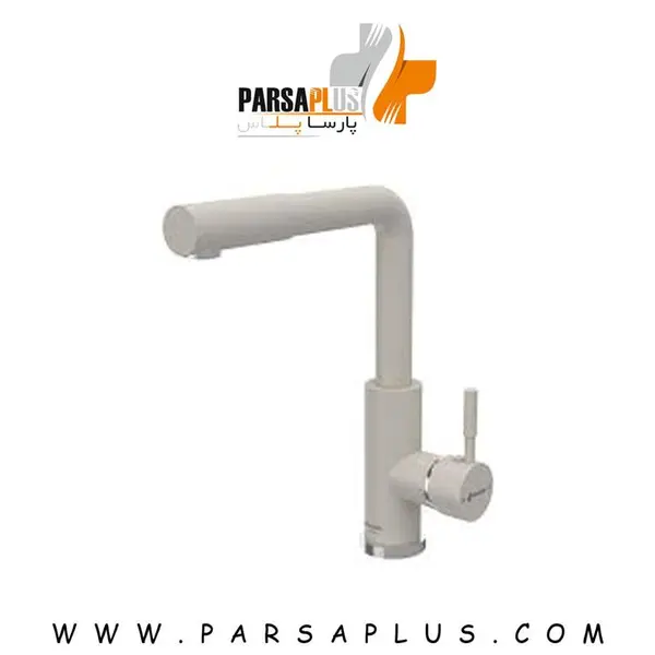 شیر ظرفشویی شودر مدل مارینو - 2