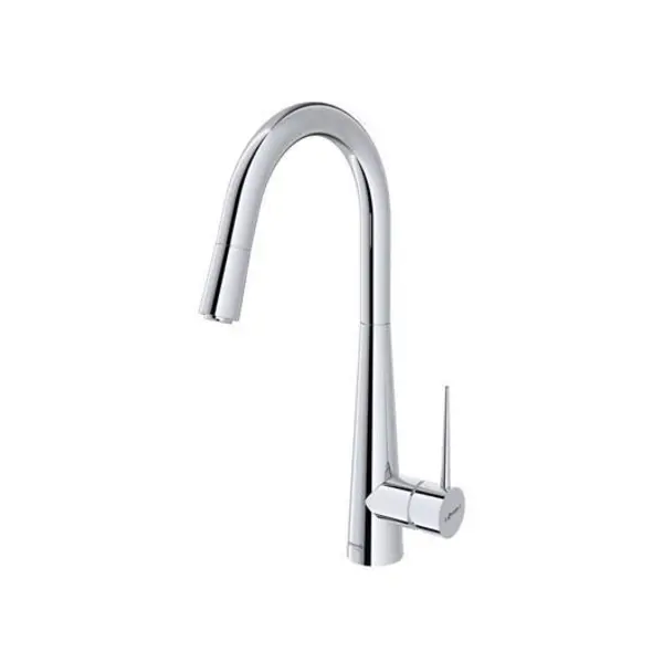 شیر ظرفشویی شاوری شودر مدل ایتن - 3