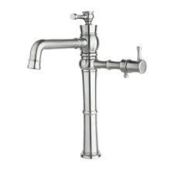 شیر ظرفشویی تصفیه دار راسان مدل الیزه - 2