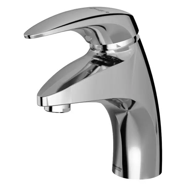 شیر روشویی ثابت سنیور شودر - 3