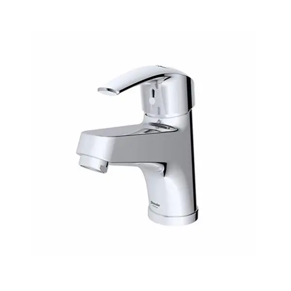 شیر روشویی شودر سری پاریس - 4