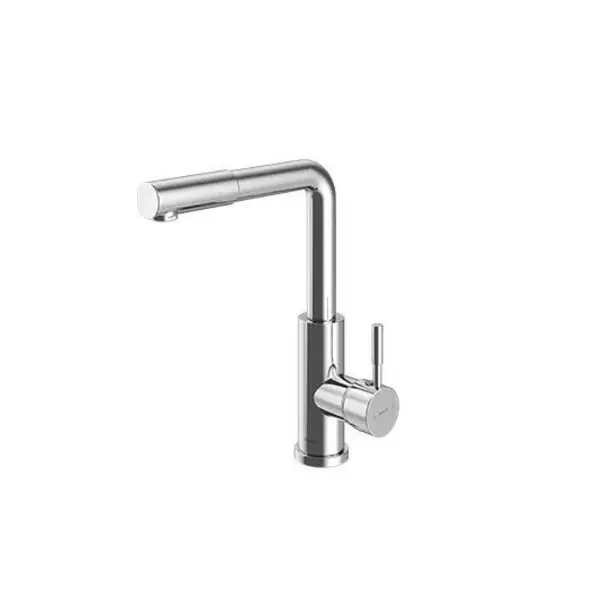 شیر ظرفشویی شودر مدل مارینو - 4