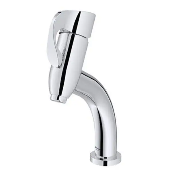 شیر ظرفشویی شودر مدل دانته - 2