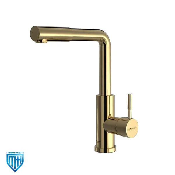 شیر ظرفشویی شودر مدل مارینو - 4