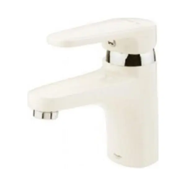 شیر روشویی شودر مدل لیون - 3