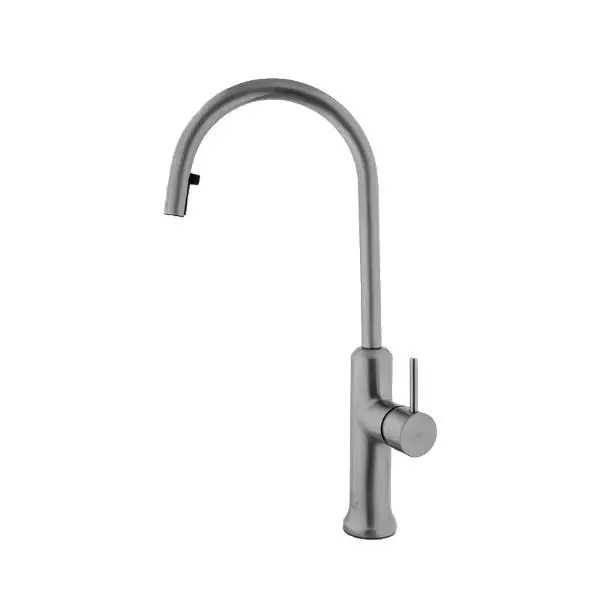 شیر ظرفشویی شاوری درخشان مدل کونیکا - 2