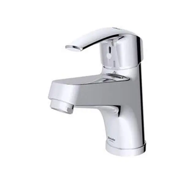 شیر روشویی شودر سری پاریس - 2