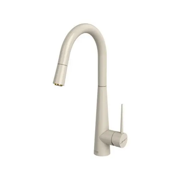 شیر ظرفشویی شاوری شودر مدل ایتن - 6