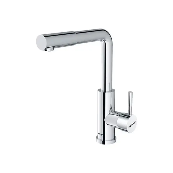 شیر ظرفشویی شودر مدل مارینو - 3