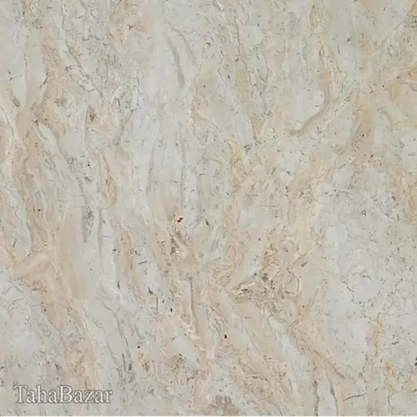 سنگ مرمریت جیرفت - 3