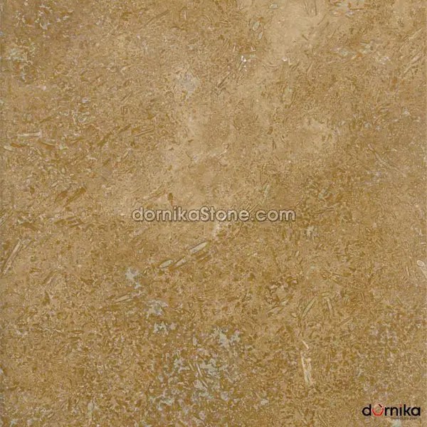 سنگ تراورتن شکلاتی کاشان – کد 01 - 2