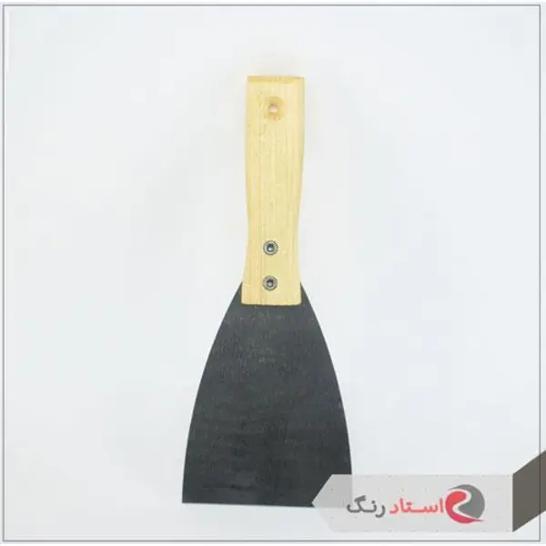 کاردک نقاشی ایرانی سایز 10 - 2