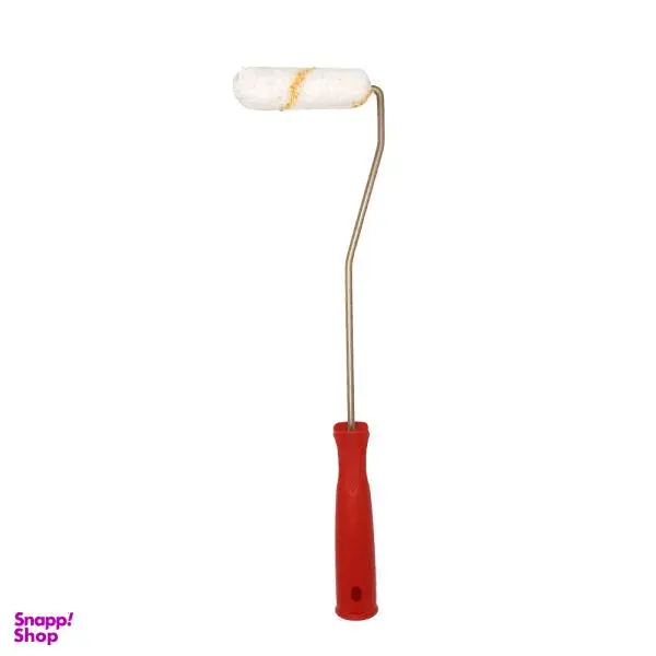 غلتک نقاشی دکور کد 1084 سایز 10 سانتی متر