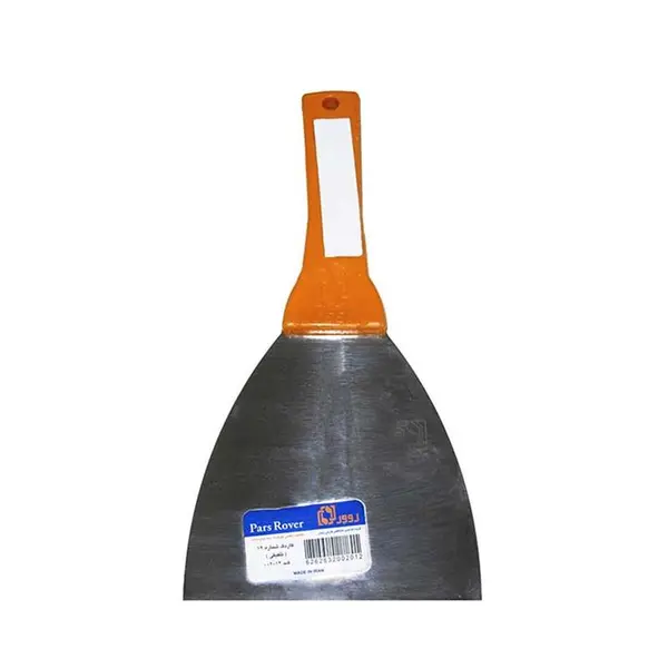 کاردک دسته تلفیقی شماره 12 پارس روور - 2
