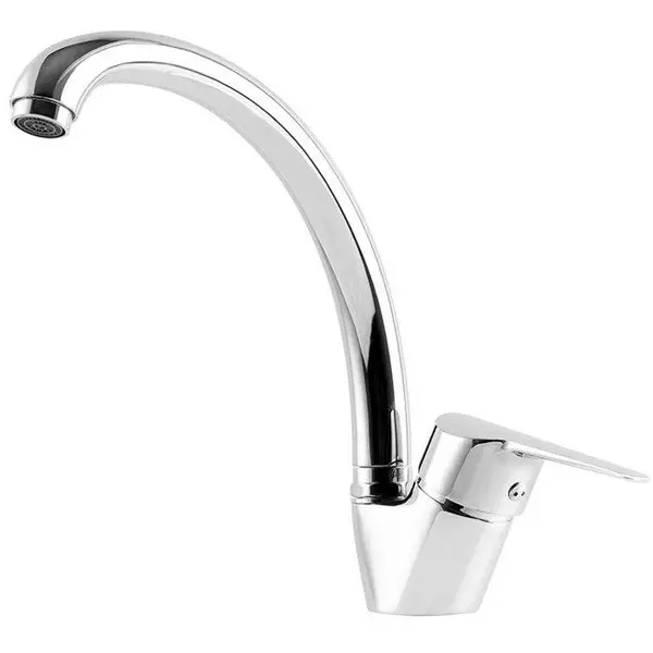 شیر آشپزخانه سیتکو مدل 150 - 3