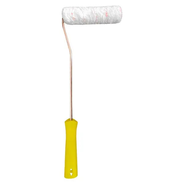 غلتک نقاشی استقبال مدل 15cm سایز 15 سانتی متر - 3