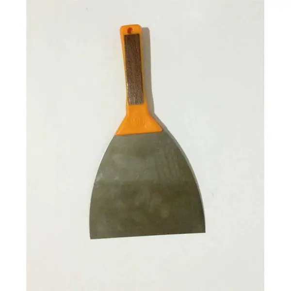 کاردک دسته چوبی شماره 16 پارس روور کارتنی 36 عددی - 2