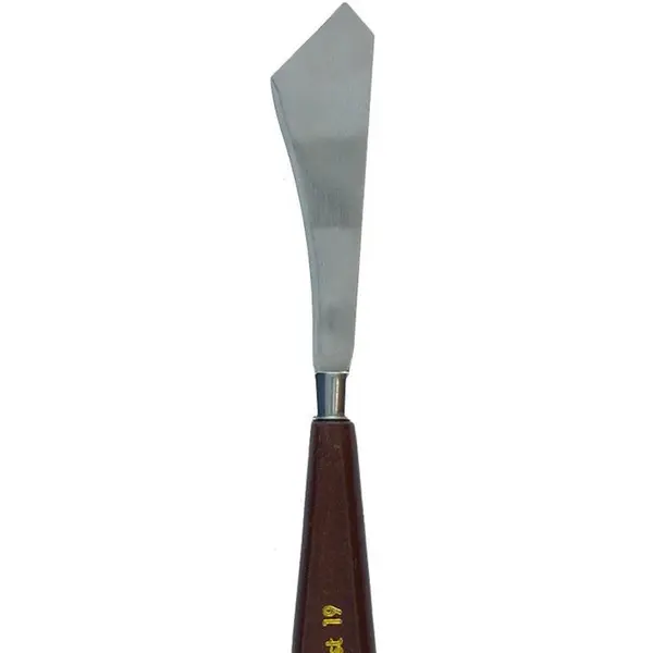 کاردک نقاشی پارس آرتیست کد19 - 3
