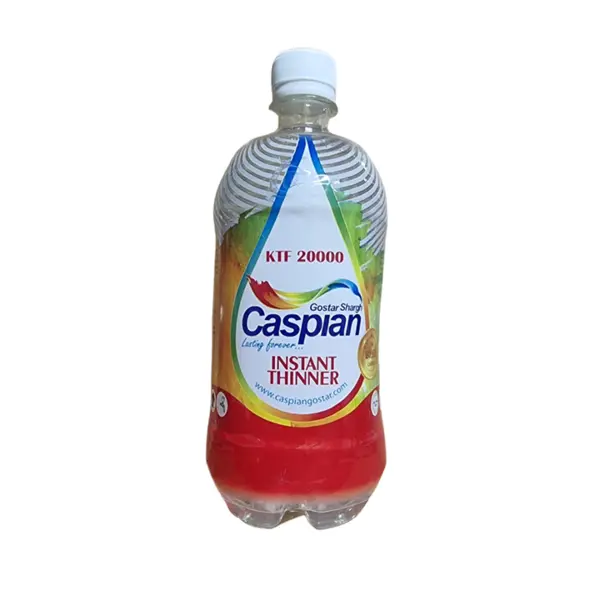 تینر فوری 20000 - 2