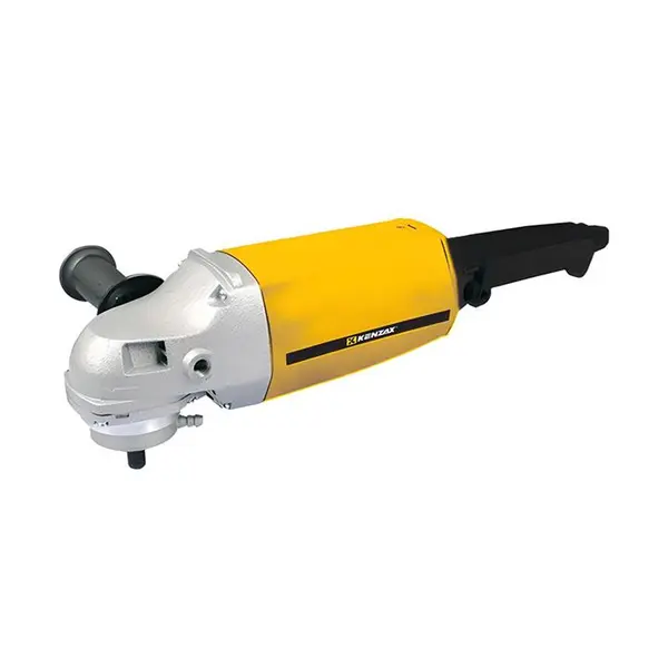 موزاییک ساب مدل 3420 کنزاکس - 3