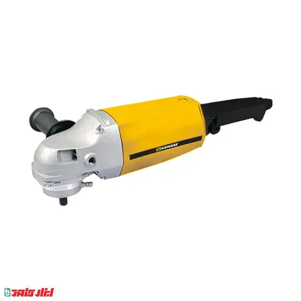 موزاییک ساب مدل 3420 کنزاکس - 2