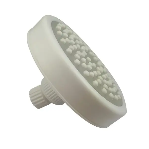 سردوش حمام محک کد 711 - 3