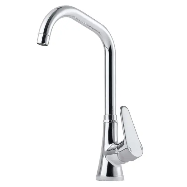 شیر آشپزخانه سیتکو مدل 760 - 5