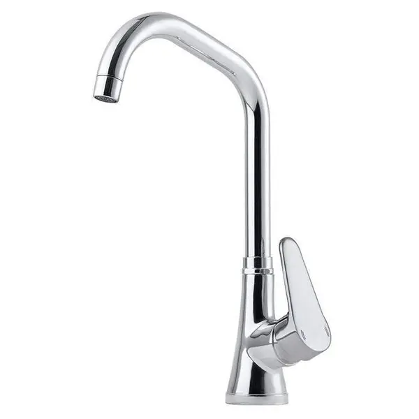 شیر آشپزخانه سیتکو مدل 760 - 4