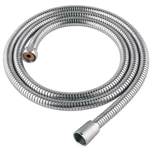 شلنگ دوش حمام مدل chr1 - 4