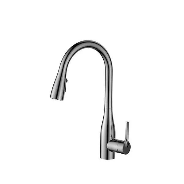 شیر ظرفشویی شاوری زانتی مدل D94 - 2