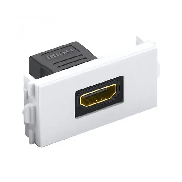 پنل دیواری HDMI یوگرین MM113 20317 - 4