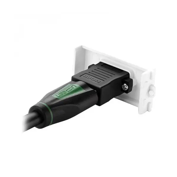 پنل دیواری HDMI یوگرین MM113 20317 - 2
