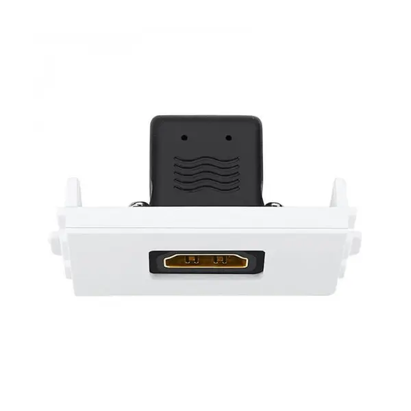 پنل دیواری HDMI یوگرین MM113 20317 - 3
