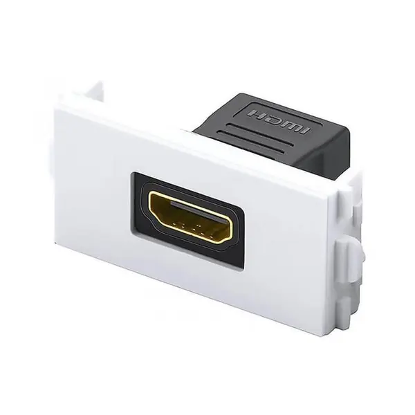 پنل دیواری HDMI یوگرین MM113 20317 - 5