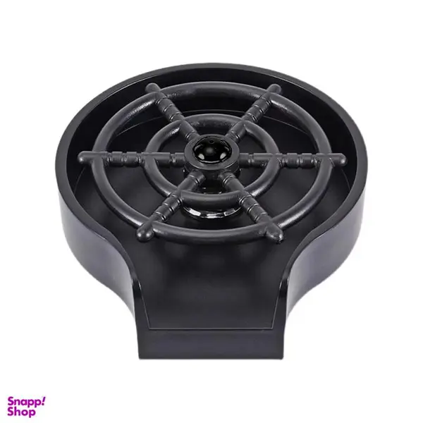 شیر لیوان شوی مدل JC-04