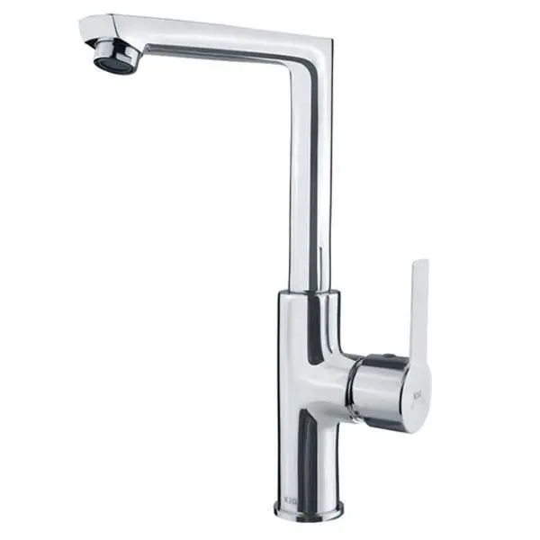 شیر ظرفشویی کی آی جی مدل براون KIG - 2