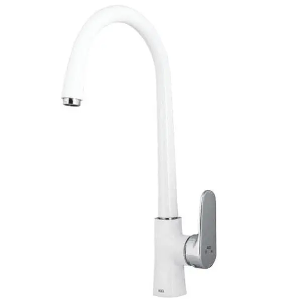شیر ظرفشویی کی آی جی مدل ماناوا KIG - 2