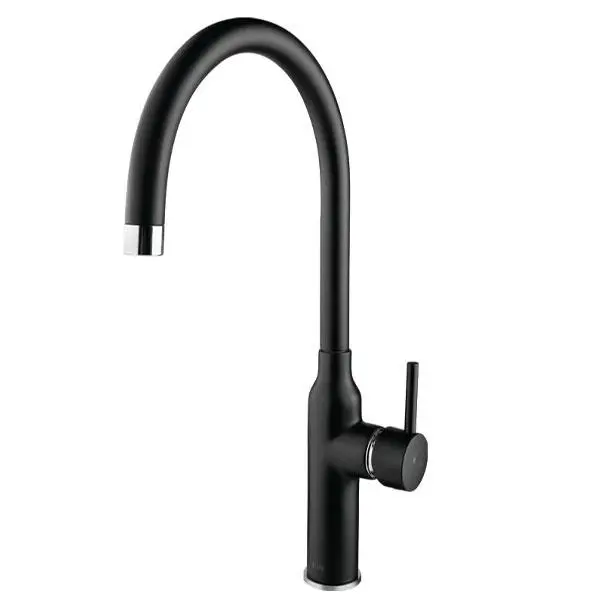 ظرفشویی مدل جسیکا کروم KIG - 2