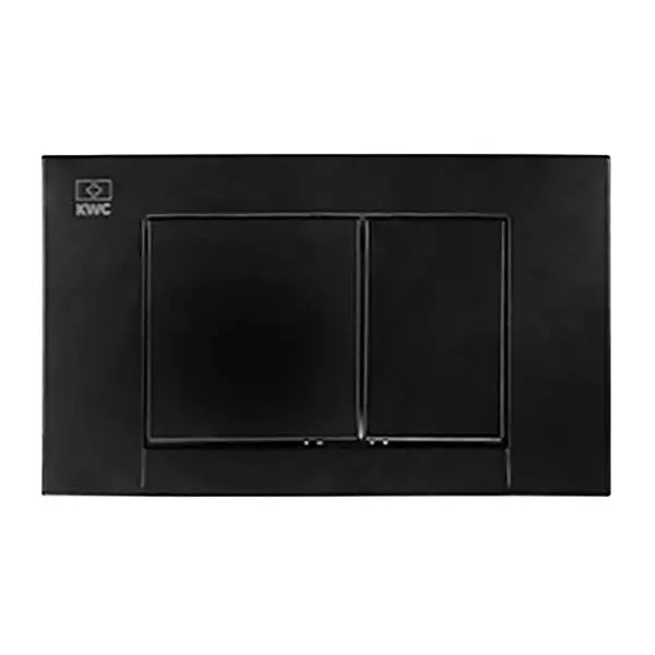 کلید فلاش تانک KWC کی دبلیو سی  مربع - 4