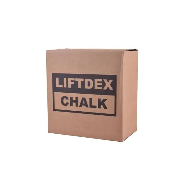 گچ کربنات منیزیوم LIFTDEX - 3