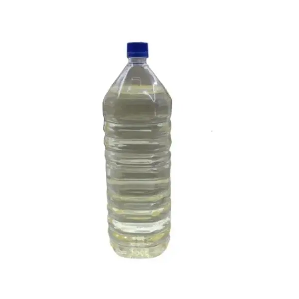تینر روغنی مدل s2 حجم 3000 میلی لیتر - 2