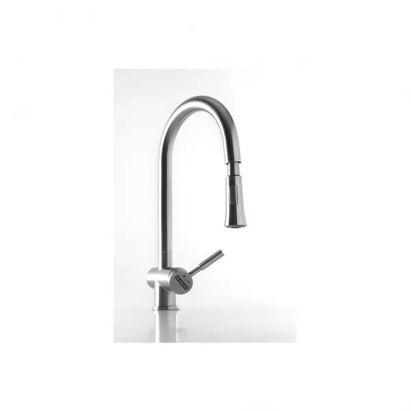 استیل البرز مدل ST-321 شاوری - 2