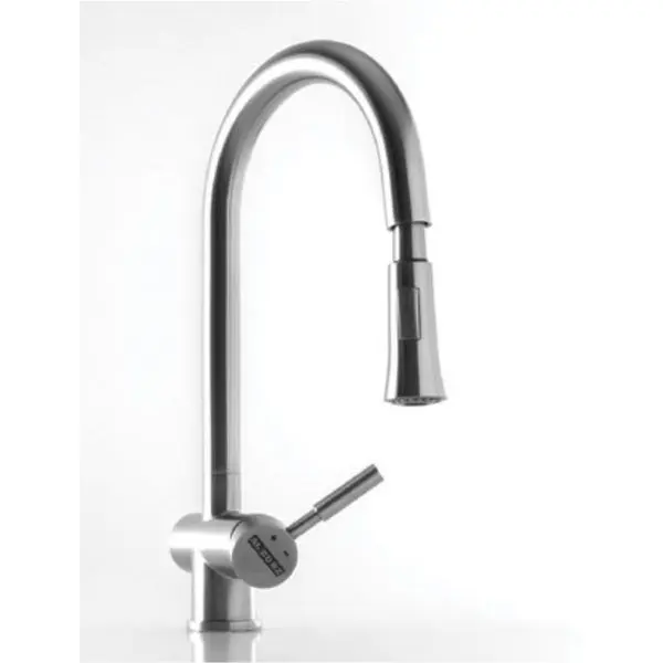 استیل البرز مدل ST-321 شاوری - 6